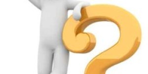 为何背上行李离家，只为赚取生活所需？