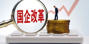 壁画师如何兼顾主业与副业？是否可行？