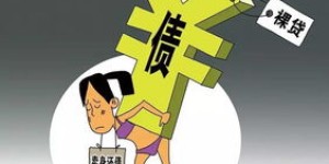 如何在义乌开展副业实现稳定盈利？