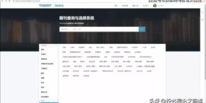 如何撰写一份高效的副业总结报告？