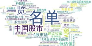 如何进行小额投资实现稳定盈利？