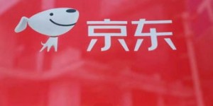 张云雷在京东的赚钱之道，视频里究竟透露了哪些关键信息？