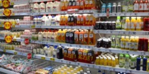临期商品超市加盟，真的能带来稳定收益吗？