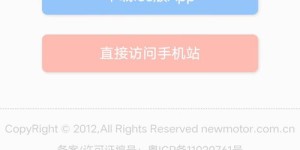 如何找到并加入自动挂机赚钱团队，轻松下载开启收益之旅？