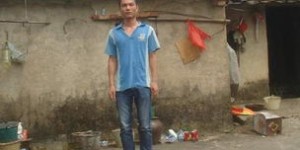 在西藏服刑期间，如何合法谋生赚钱？