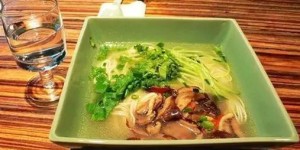 在深圳开设面馆，真的能实现盈利吗？