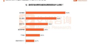 哪种语言翻译最具盈利潜力？