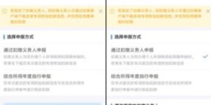 广东自助申报平台官网如何访问？一站式指南带你深入了解！