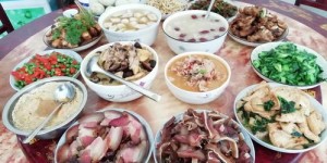 汉中哪家自助美食团购平台最受欢迎，你知道吗？