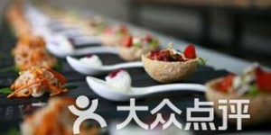 舟山旅游时，自助餐业务哪家强？探索最佳美食体验的选择秘籍！