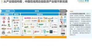 定陶地区的自助团购网站究竟在哪里？如何快速找到官方地址？