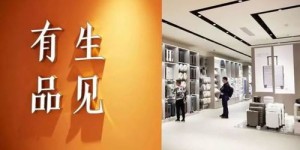 钟楼附近的自助团购平台哪家强？探索最佳团购选择指南！