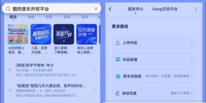 玩酷网自助下单平台官网如何使用？探秘一键下单的便捷体验！