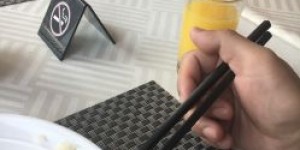 益阳的自助早餐团购平台哪家好？如何选择最佳团购服务？