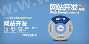 想要一站式自助游服务？哪个综合网站能提供最佳方案？