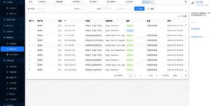 如何获取高质量的自助发布网站源码？