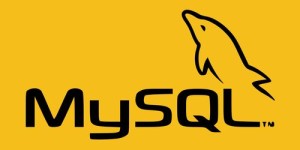 想要轻松管理MySQL数据库？揭秘一站式自助平台的优势与使用技巧！