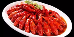小龙虾自助团购哪里找？揭秘最佳团购网站选择技巧！