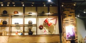 成都哪家烤肉店提供自助预订服务？这个平台你一定要知道！