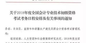 自助服务协议业务究竟是什么？它如何运作与您息息相关？
