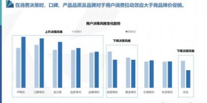 是什么让＂三若生物自助平台＂成为行业焦点，它的核心功能有哪些？
