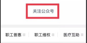 寿光一中的自助交费平台如何使用？探索高效缴费新方式