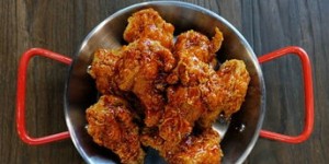 洛龙区有哪些自助餐团购平台值得推荐？探索本地最佳美食聚集地