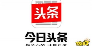 如何高效使用头条自助下单刷平台，提升流量与曝光度？