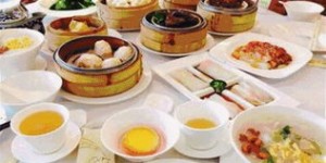 想在桂林品尝正宗早茶？哪里有性价比高的自助团购平台？