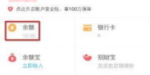 麦当劳官方充值平台自助服务，如何进行快速充值？