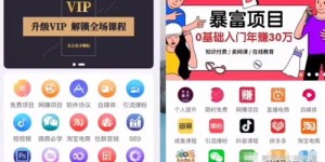 如何通过电子配音实现盈利？一步步教你赚钱攻略