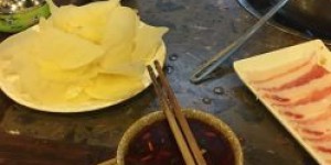 玉溪哪家自助火锅的团购平台最划算？探索优惠美食的秘密！