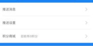 如何访问车辆自助缴费查询的网站，它的功能有哪些？