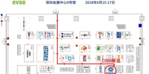 徐汇区的自助充电设备平台哪家强？如何选择最佳的自助充电解决方案？