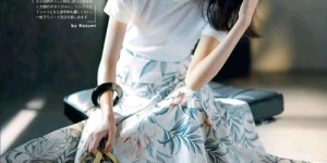 想自助购买特卖T恤？试试这个专属下单平台，操作简单又便捷？