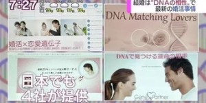 日本自助相亲网站究竟如何运作，它能为单身人士提供哪些独特服务？