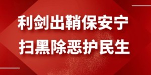 鹏淮实业提供的客商自助平台，是您理想的选择吗？