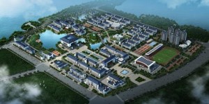 是什么让中南财经政法大学的校园网服务如此便捷？zuel自助平台揭秘