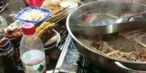 想了解黄石串串团购自助平台？他们的联系电话是多少？
