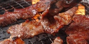 西安哪家烤肉自助餐的团购网站最实惠，你知道吗？