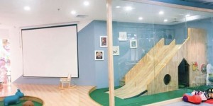 想要探索自助摄影的乐趣？揭秘哪家探店平台最值得一试？