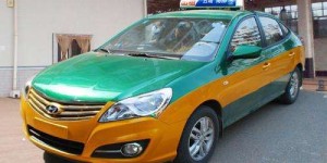 想在莆田涵江轻松租车？哪个自助租车平台最可靠？