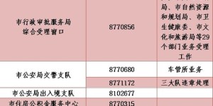 想要加入许昌酒水自助团购？哪个网站的电话号码能提供详细信息？