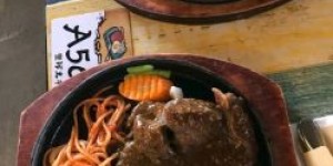 柳州哪家自助牛排团购平台最划算？探索美食优惠的最佳选择！