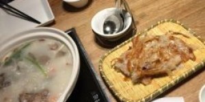 想品尝美味骨汤？揭秘自助团购平台，如何轻松享受优惠美食？