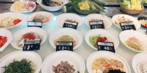 益阳有哪些自助团购平台可以畅享美食美酒？