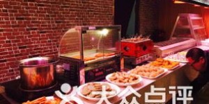 想找大连的海鲜自助团购？哪个网站能提供最佳优惠和选择？