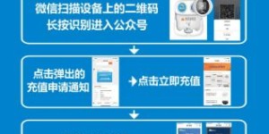 威海哪里可以找到优质的自助套餐团购平台？