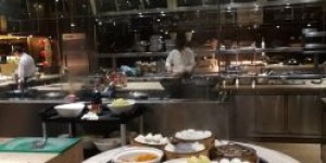 常州的自助餐业务哪家强？探索最佳自助餐体验的秘密！