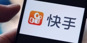 秒刷网快手真的能实现自助下单业务的高效操作吗？